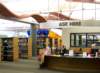 allencountypubliclibrary_small.jpg