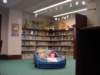 bloomfieldeasterngreenecountypubliclibrary_small.jpg