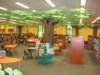 kansascitymainlibrary_small.jpg