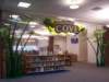 leesburgpubliclibrary2_small.jpg