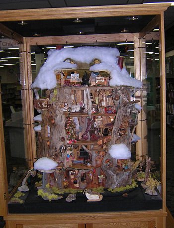 missoulapubliclibrary.jpg