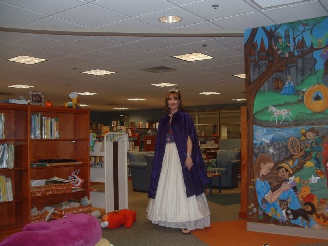 norwinpubliclibrary.jpg