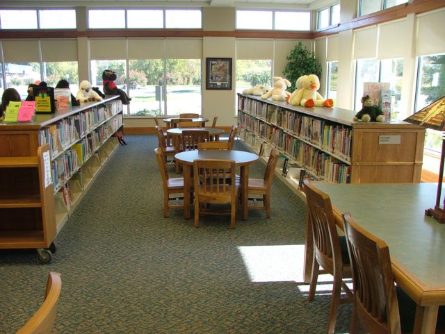 pigeonforgepubliclibrary.jpg
