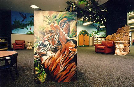 thelibrarycenter.jpg
